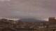 Paterno 10.05.2025 17:54