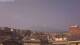 Paterno 14.06.2025 17:54