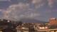 Paterno 29.04.2025 17:55