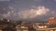 Paternò 29.04.2025 17:55