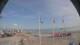 Lauwersoog 30.04.2025 17:55