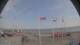 Lauwersoog 29.04.2025 17:55