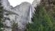 Yosemite Village, Californie 19.02.2025 17:55