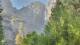 Yosemite Village, California 14.07.2025 17:02