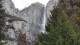 Yosemite Village, California 03.02.2025 17:55