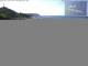 Heringsdorf (Usedom) 30.04.2025 17:55