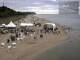 Heringsdorf (Usedom) 05.07.2025 17:54