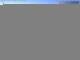 Heringsdorf (Usedom) 10.05.2025 17:54