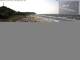 Heringsdorf (Usedom) 14.06.2025 17:54