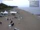 Heringsdorf (Usedom) 29.04.2025 17:55