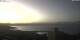Mossel Bay 11.05.2025 17:54
