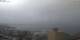 Mossel Bay 30.04.2025 17:55