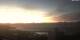 Mossel Bay 30.06.2025 17:54