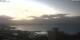 Mossel Bay 08.06.2025 17:54
