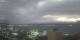 Mossel Bay 03.07.2025 17:54