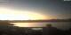 Mossel Bay 14.06.2025 17:54