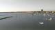 Ouddorp 08.07.2025 17:01