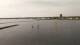 Ouddorp 30.04.2025 17:01