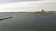 Ouddorp 03.05.2025 17:01