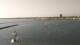 Ouddorp 29.04.2025 17:02