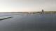 Ouddorp 29.04.2025 17:02