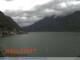 Hallstatt 08.07.2025 17:46