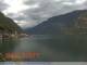 Hallstatt 08.07.2025 17:46