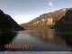 Hallstatt 30.04.2025 17:46