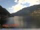 Hallstatt 01.07.2025 17:46