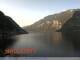 Hallstatt 08.06.2025 17:46