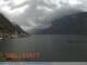 Hallstatt 15.07.2025 17:47