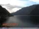 Hallstatt 05.07.2025 17:46