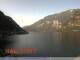 Hallstatt 14.06.2025 17:46
