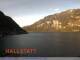 Hallstatt 10.05.2025 17:46