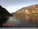 Hallstatt 29.04.2025 17:46