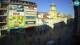 Rijeka 30.04.2025 17:46