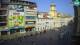 Rijeka 08.06.2025 17:46