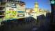 Rijeka 29.04.2025 17:46