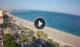 Catanzaro Lido 08.06.2025 17:54