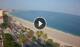 Catanzaro Lido 14.06.2025 17:54