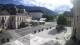 Bovec 08.07.2025 17:54