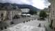 Bovec 10.07.2025 17:54