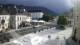 Bovec 10.07.2025 17:54