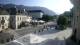 Bovec 09.06.2025 17:54