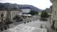 Bovec 24.06.2025 17:54