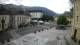 Bovec 10.05.2025 17:54