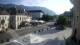 Bovec 14.06.2025 17:54