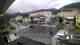 Tolmin 11.07.2025 17:54