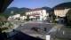 Tolmin 09.06.2025 17:54