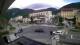 Tolmino 21.03.2025 17:55